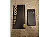 İkinci El ve Sıfır Alışveriş / Cep Telefonu & Aksesuar / Cep Telefonu / Xiaomi / Poco X6 Pro
