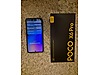 İkinci El ve Sıfır Alışveriş / Cep Telefonu & Aksesuar / Cep Telefonu / Xiaomi / Poco X6 Pro