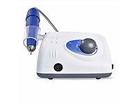 Protez tırnak malzemleri