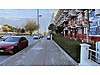 Satılık yalı dairesi
