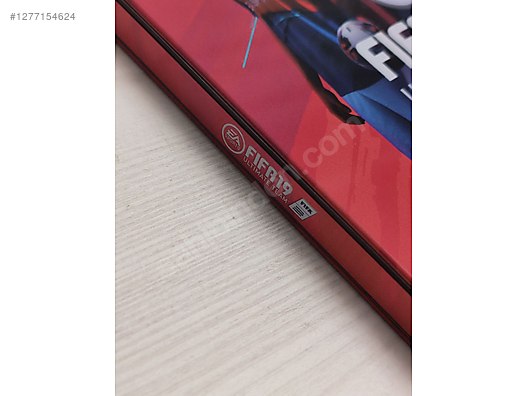 İkinci El ve Sıfır Alışveriş / Oyunculara Özel / Oyunlar / PlayStation 4