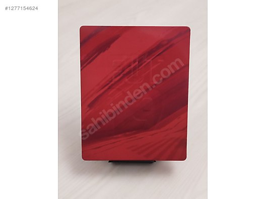 İkinci El ve Sıfır Alışveriş / Oyunculara Özel / Oyunlar / PlayStation 4