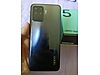 Used & Brand New Items / Cell Phones & Accessories / Cell Phones / Oppo / Reno5 Lite