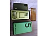 Used & Brand New Items / Cell Phones & Accessories / Cell Phones / Oppo / Reno5 Lite