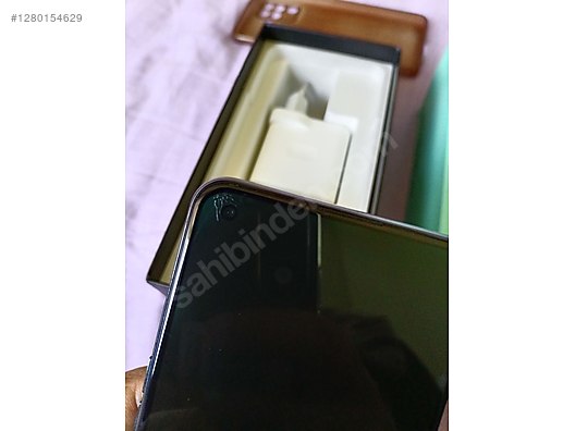 Used & Brand New Items / Cell Phones & Accessories / Cell Phones / Oppo / Reno5 Lite