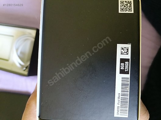 Used & Brand New Items / Cell Phones & Accessories / Cell Phones / Oppo / Reno5 Lite