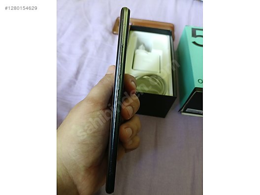 Used & Brand New Items / Cell Phones & Accessories / Cell Phones / Oppo / Reno5 Lite