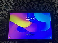 BU TABLETE BAKMAYAN ÇOK ŞEY KAÇIRIR SIFIR AYARINDA