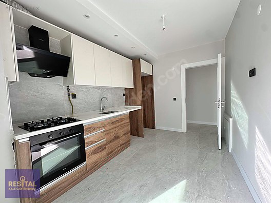 YOLÇATI 2+1 KİRALIK DAİRE