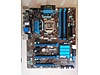 İkinci El ve Sıfır Alışveriş / Bilgisayar / Masaüstü / Donanım / Anakart