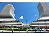 Dialog Luxury'den Harmony Towers 4+1 Satılık Daire