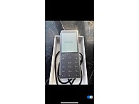 ASKER TELEFONU KAMERASIZ TUŞLU DONUNMATİK ANDROİD CEP TELEFON