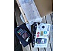 Used & Brand New Items / Office & Stationery / Office Machines / Cash Register