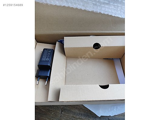 Used & Brand New Items / Office & Stationery / Office Machines / Cash Register