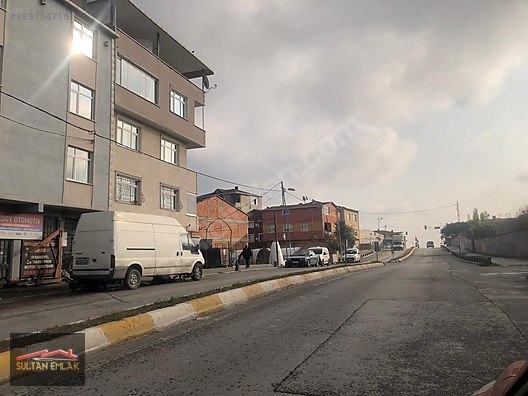 Sultan Emlak Tan 225 M2 Tapulu Imarli Petrol Yoluna 2 Parsel Satilik Arsa Ilanlari Sahibinden Com Da 883154715