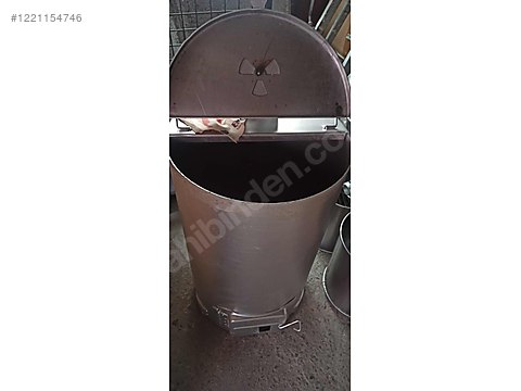 Katta eshakli kaltaklar foto toplami Katta eshakli kaltaklar foto toplami