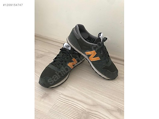 New balance 373 mens 2015 shop