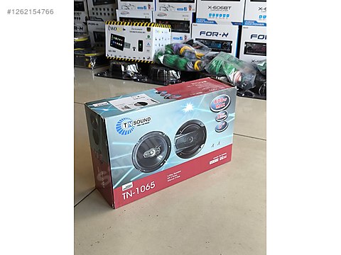 TOM　2点まとめ販売 1262154766ziz.jpg