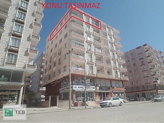 8782 mardin kiziltepe de mesken satilik daire ilanlari sahibinden com da 765154773 8782 mardin kiziltepe de mesken satilik daire ilanlari sahibinden com da 765154773