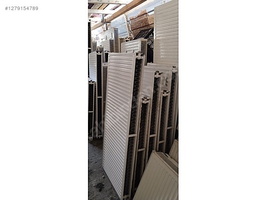 ECA Petek - Petek & Havlupan