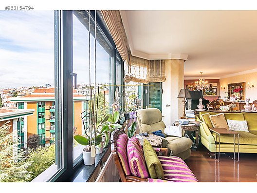 Ulus Park Evleri Sitesi Mobilyali Sahane Daire Kiralik Daire Ilanlari Sahibinden Com Da 963154794 Ulus Park Evleri Sitesi Mobilyali Sahane Daire Kiralik Daire Ilanlari Sahibinden Com Da 963154794