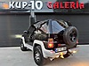 Vasıta / Arazi, SUV & Pickup / Daihatsu / Feroza / 1.6 / SX