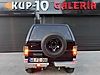 Vasıta / Arazi, SUV & Pickup / Daihatsu / Feroza / 1.6 / SX