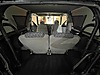 Vasıta / Arazi, SUV & Pickup / Daihatsu / Feroza / 1.6 / SX