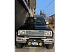Vasıta / Arazi, SUV & Pickup / Daihatsu / Feroza / 1.6 / SX
