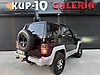 Vasıta / Arazi, SUV & Pickup / Daihatsu / Feroza / 1.6 / SX