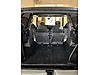 Vasıta / Arazi, SUV & Pickup / Daihatsu / Feroza / 1.6 / SX