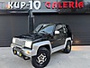 Vasıta / Arazi, SUV & Pickup / Daihatsu / Feroza / 1.6 / SX