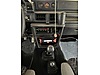 Vasıta / Arazi, SUV & Pickup / Daihatsu / Feroza / 1.6 / SX