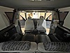 Vasıta / Arazi, SUV & Pickup / Daihatsu / Feroza / 1.6 / SX
