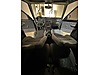 Vasıta / Arazi, SUV & Pickup / Daihatsu / Feroza / 1.6 / SX