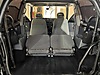 Vasıta / Arazi, SUV & Pickup / Daihatsu / Feroza / 1.6 / SX