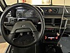 Vasıta / Arazi, SUV & Pickup / Daihatsu / Feroza / 1.6 / SX