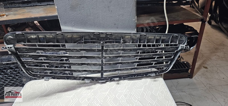 Mercedes E Panjur