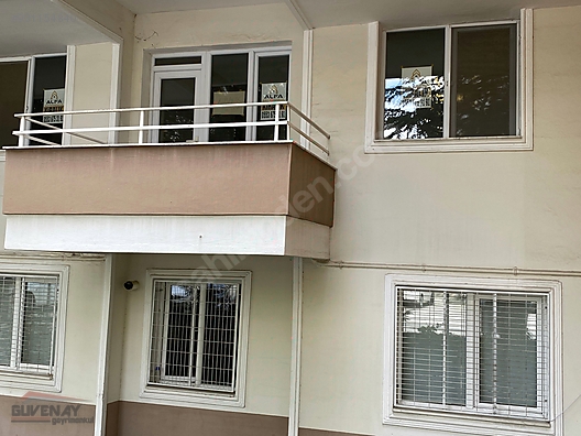 Guvenay Corum Ahcilar Tavuklukta 3 1 Satilik Daire Satilik Daire Ilanlari Sahibinden Com Da 931154840