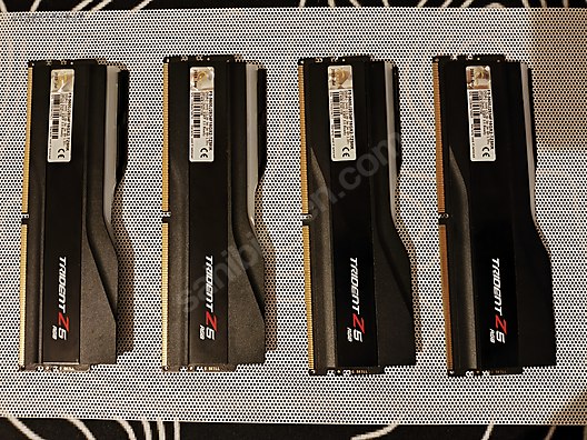 トリトーン・ファイナル X68 5インチソフト トリトーンファイナル