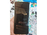 Tecno camon neo19 128 gb