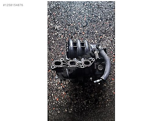 Emme Manifoldu i10 Picanto 1.0 G3La 28310-04010 (2011-2017)