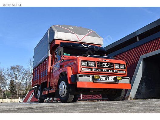 dodge as 250 sahibinden temiz as 250 dodge at sahibinden com 900154884 dodge as 250 sahibinden temiz as 250 dodge at sahibinden com 900154884