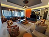 DEĞİŞİM'DEN FESTİVAL PARK KARŞISI SATILIK 2+1 PREMIUM DAİRE