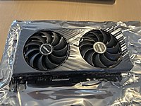 ASROCK RADEON RX 7800 XT CHALLENGER 16GB EKRAN KARTI #1272154894