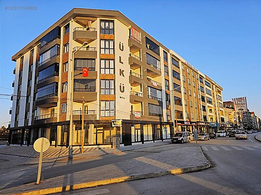 Ç.E.G DEN FIRSAT SATILIK SIFIR DAİRELER #1231154902