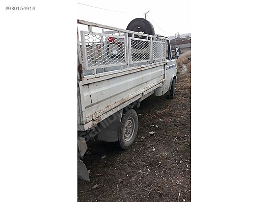 bmc levend 3 0 d model 34 000 tl sahibinden satilik ikinci el 980154916