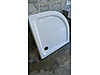 Used & Brand New Items / Garden & Home Improvement / Home Improvement / Bathroom & Kitchen / Shower Stalls & Shower Basins