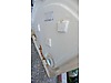 Used & Brand New Items / Garden & Home Improvement / Home Improvement / Bathroom & Kitchen / Shower Stalls & Shower Basins
