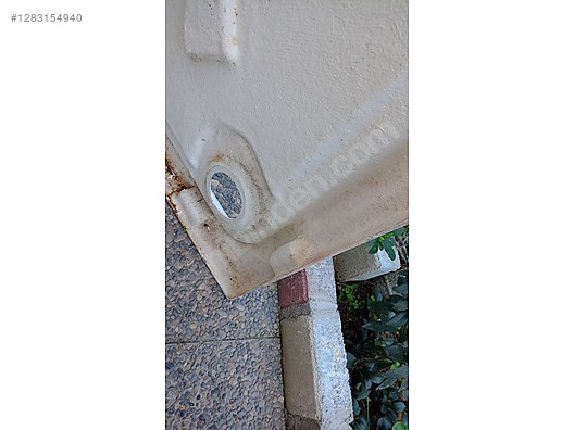 Used & Brand New Items / Garden & Home Improvement / Home Improvement / Bathroom & Kitchen / Shower Stalls & Shower Basins